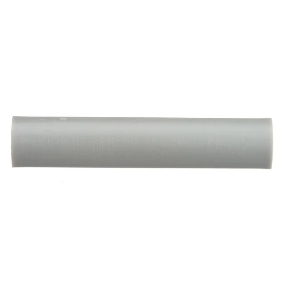 Champion 108439 Spacer 1 Champion 108439 Spacer
