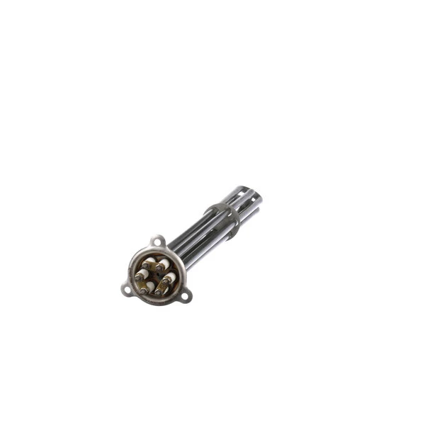 Champion 111233 Element 9kw 1 Champion 111233 Element 9kw