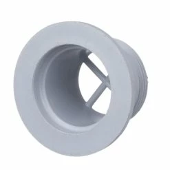 Champion 107863 Waste Outlet