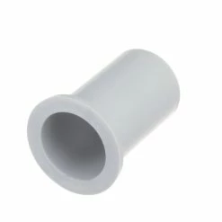Champion 109283 Tail Piece