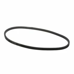 Blakeslee 10986 V Belt