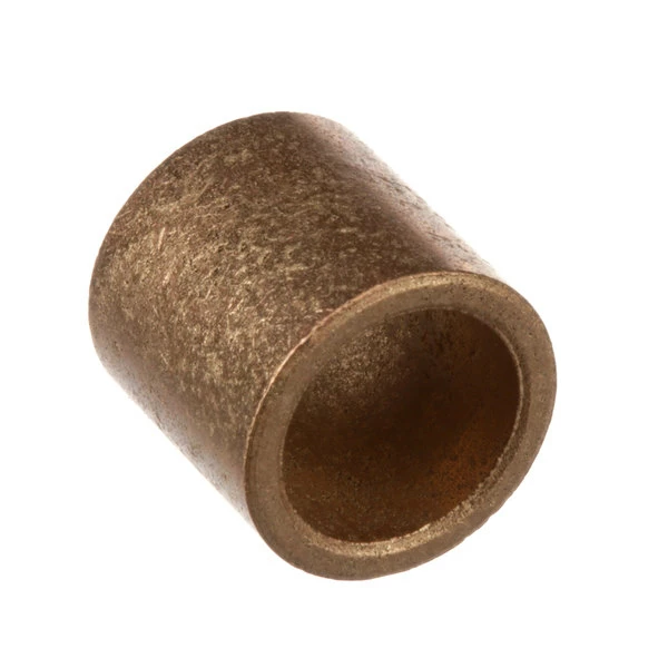 Blakeslee 18852 Bushing 1 Blakeslee 18852 Bushing
