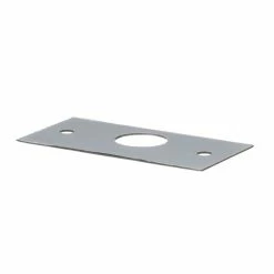 Blakeslee 70780 Plate