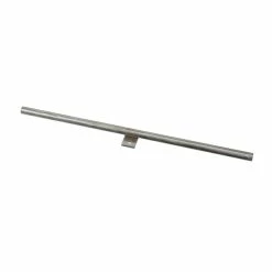 Blakeslee 70776 Conveyor Coupling