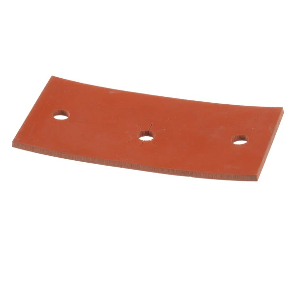 Blakeslee 73572 Gasket 1 Blakeslee 73572 Gasket