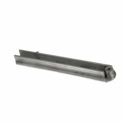 Blakeslee 75788 Pivot Arm Weldment