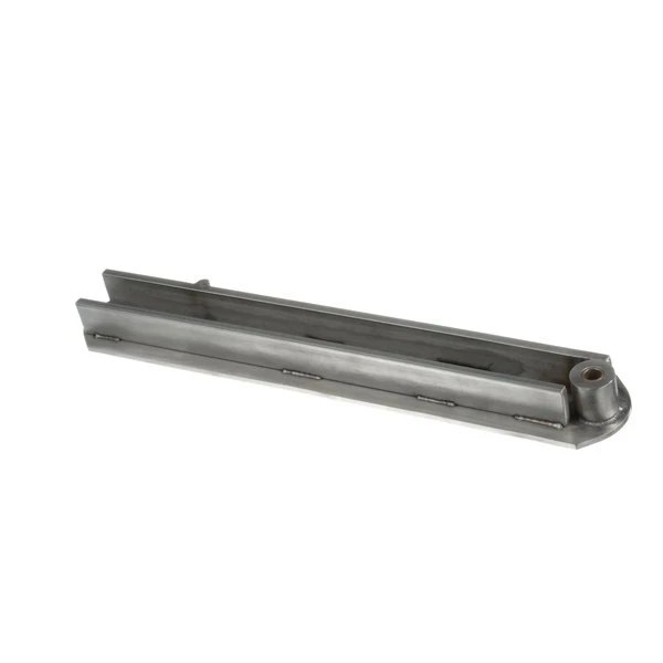 Blakeslee 75788 Pivot Arm Weldment 1 Blakeslee 75788 Pivot Arm Weldment