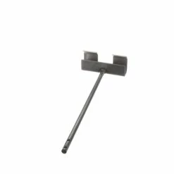 Blakeslee 78069 Drive Arm Weldment