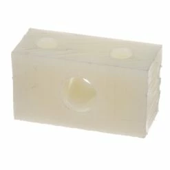 Blakeslee 95802 Lower Trigger Rod