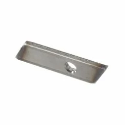 Blakeslee 97510 Pawl