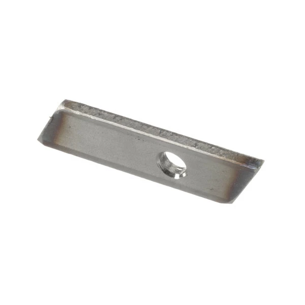 Blakeslee 97510 Pawl 1 Blakeslee 97510 Pawl