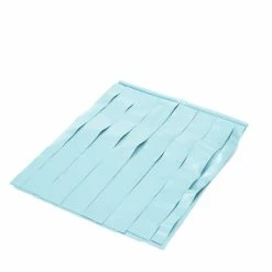 Blakeslee 99354 Curtain X Long Std