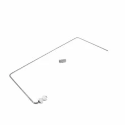 Blakeslee 99503 Torque Rod Assy