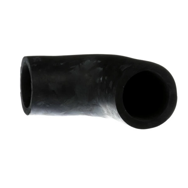 Champion 110372 Inlet Suction Hose 1 Champion 110372 Inlet Suction Hose