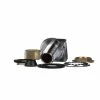 Champion 111325 Nozzle Flush-N Polished Chrome