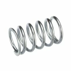 Blakeslee 1320 Spring 3/4 X 1-3/4 Lg Compress