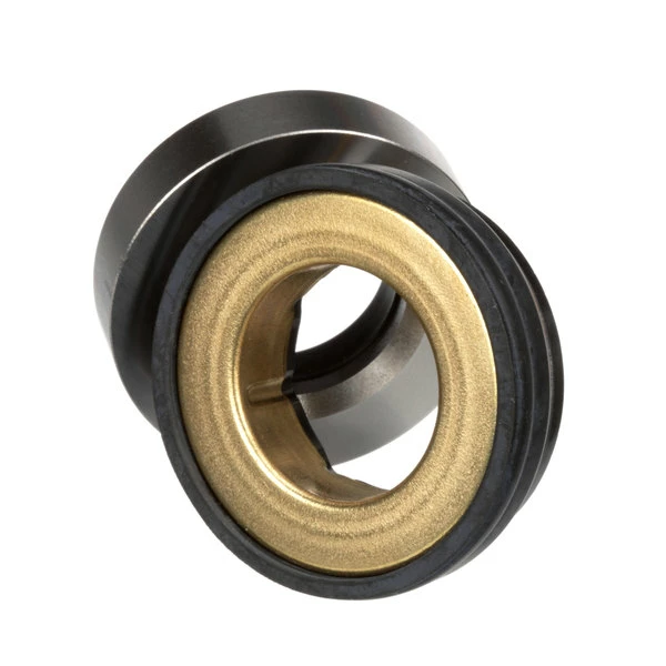 Blakeslee 2255 Seal Assembly 1 Blakeslee 2255 Seal Assembly