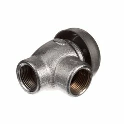 Blakeslee 5913 Vacuum Breaker 3/4