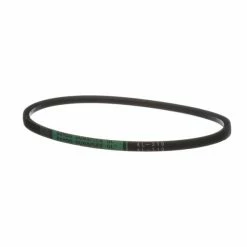 Champion 100794 31 In V Belt