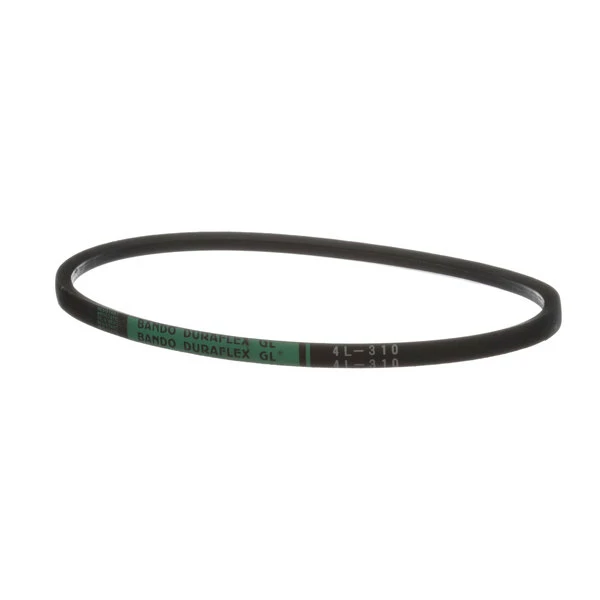 Champion 100794 31 In V Belt 1 Champion 100794 31 In V Belt