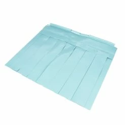 Champion 109589 Curtain Center 24 X 20-1/4