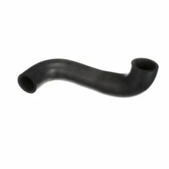 Champion 110459 Discharge Hose