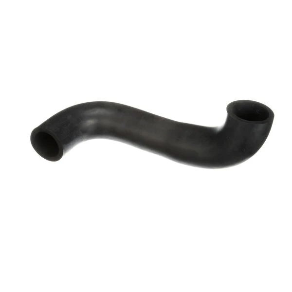 Champion 110459 Discharge Hose 1 Champion 110459 Discharge Hose