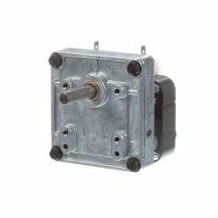 Jackson 4320-111-35-14 Pump/Motor