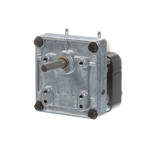 Jackson 4320-111-35-14 Pump/Motor 1 Jackson 4320-111-35-14 Pump/Motor
