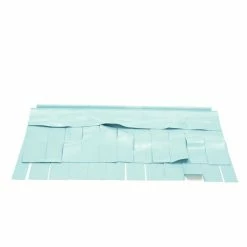 Champion 114111 Curtain