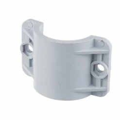 Champion 108444 Nozzle Bottom