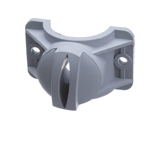 Champion 108446 Nozzle Top 1 Champion 108446 Nozzle Top