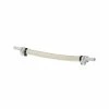 Meiko 9511675 Hose/Detergent