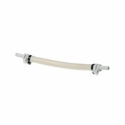 Meiko 9511675 Hose/Detergent