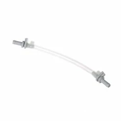 Meiko 9544088 Hose/Rinse
