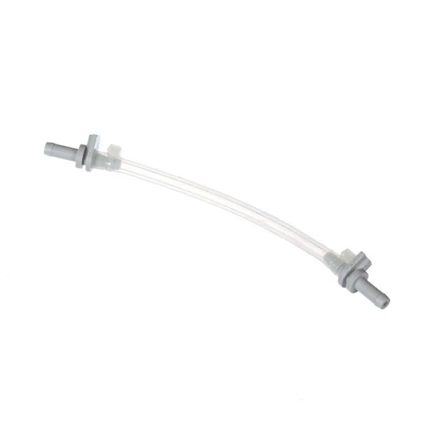 Meiko 9544088 Hose/Rinse 1 Meiko 9544088 Hose/Rinse