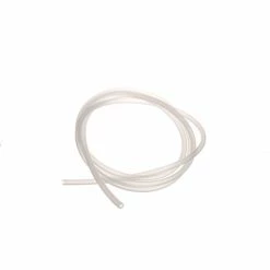 Champion 107414 Hose