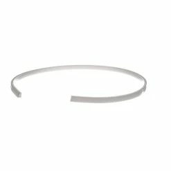 Champion 0310843-2 Precut 24 In Door Strips