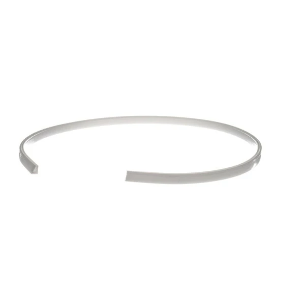 Champion 0310843-2 Precut 24 In Door Strips 1 Champion 0310843-2 Precut 24 In Door Strips