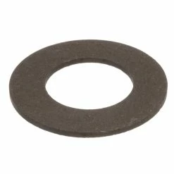 Champion 102315 Friction Pad-Pair