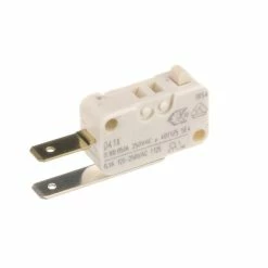 Meiko 9622932 Microswitch