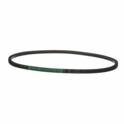 Champion 100797 V-Belt