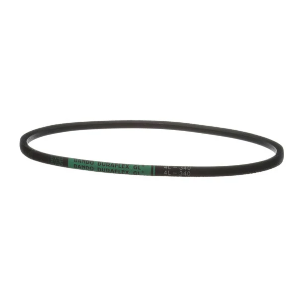 Champion 100797 V-Belt 1 Champion 100797 V-Belt