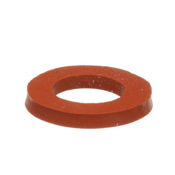 Champion 114291 Gaskets 1 Champion 114291 Gaskets