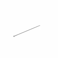 Champion 109224 Threaded Rod