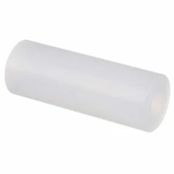 Champion 106138 Roller Pawl Bar