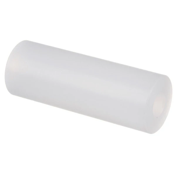 Champion 106138 Roller Pawl Bar 1 Champion 106138 Roller Pawl Bar