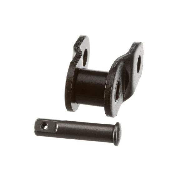 Champion 101153 Link Offset #50 1 Champion 101153 Link Offset #50