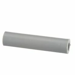 Champion 108379 Spacer 1/2x9/32x2-1/4