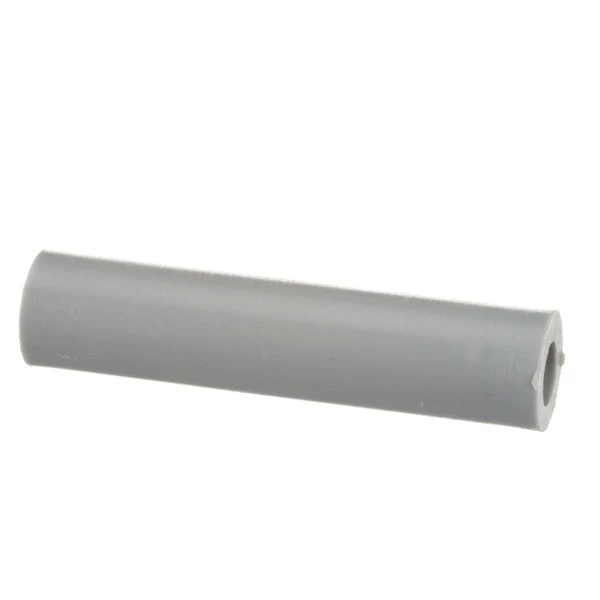 Champion 108379 Spacer 1/2x9/32x2-1/4 1 Champion 108379 Spacer 1/2x9/32x2-1/4